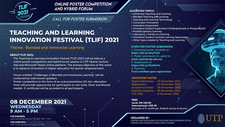 Call-for-Submission_TLIF-2021_Final_2-scaled.jpg