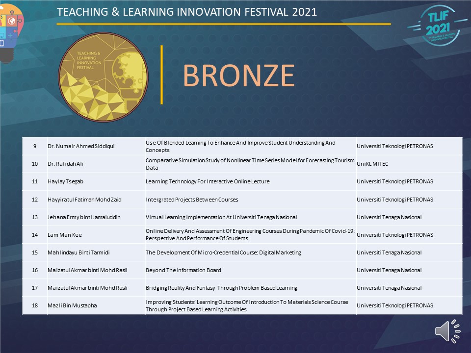 slide 10.jpg
