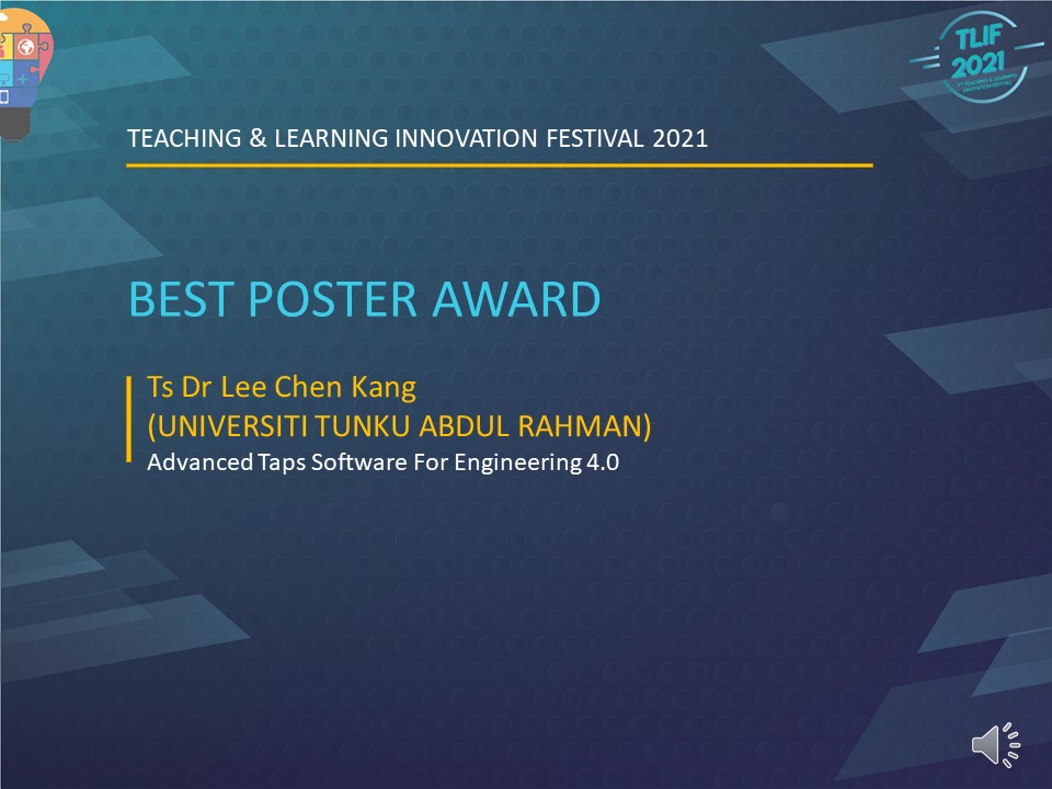 slide 2.jpg