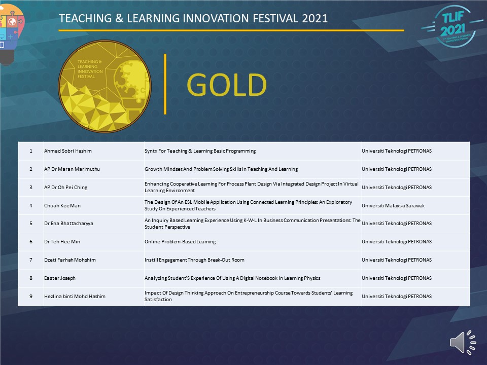 slide 3.jpg