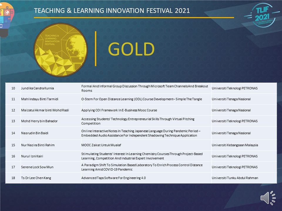 slide 4.jpg