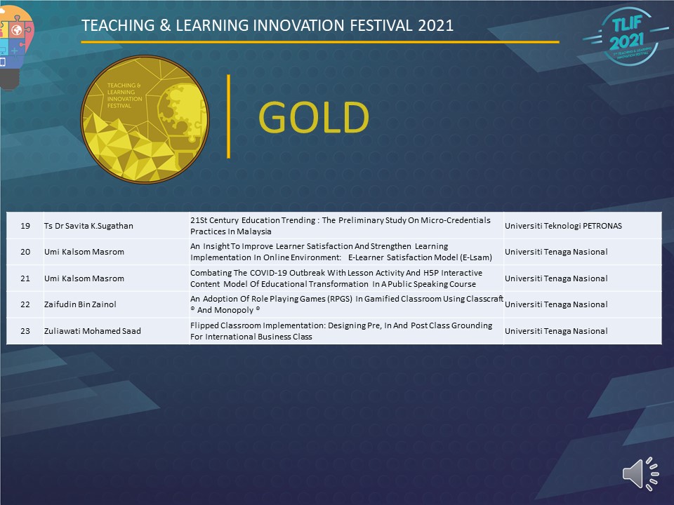 slide 5.jpg