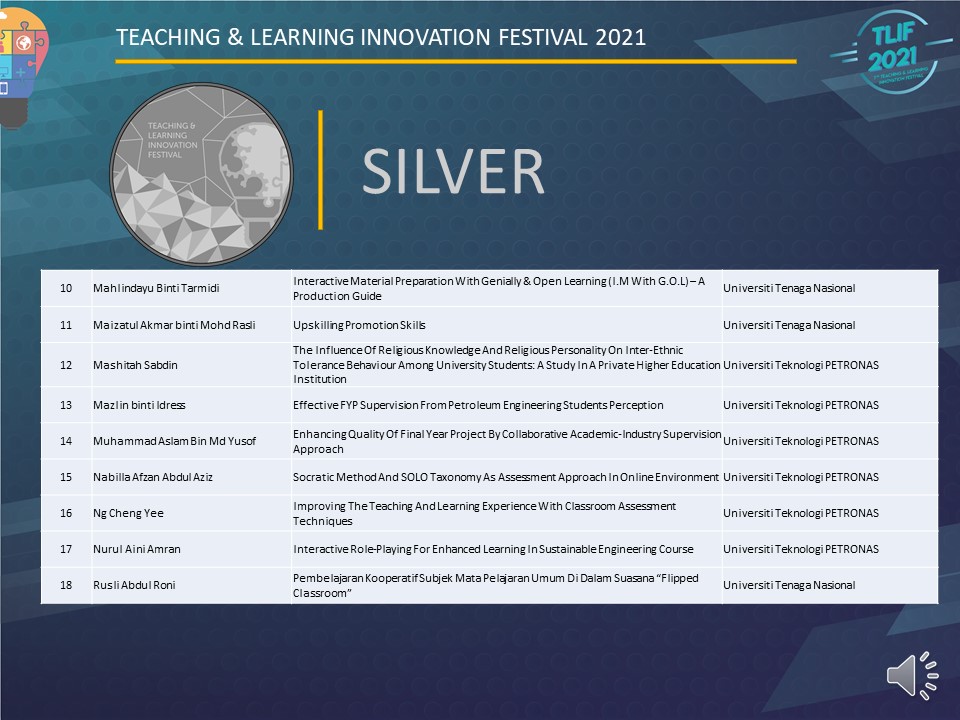 slide 7.jpg
