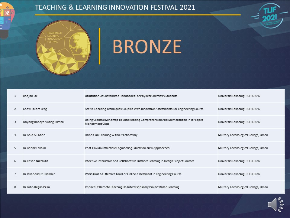 slide 9.jpg