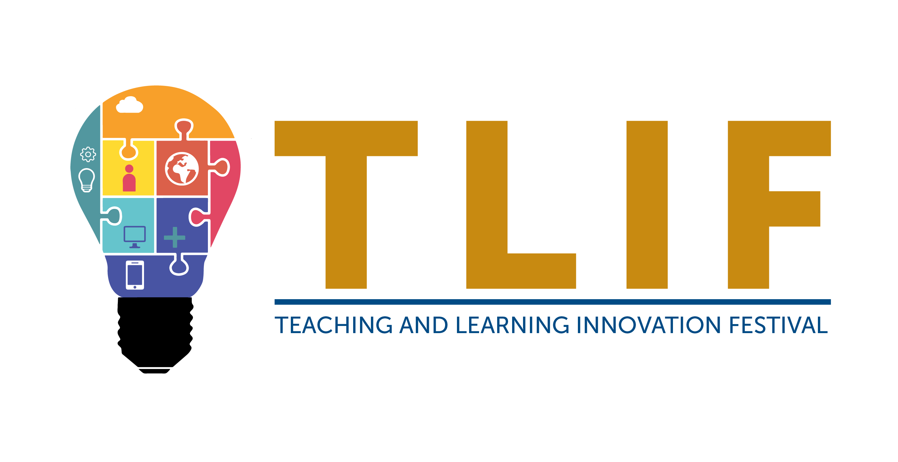 TLIF 2022 Logo_2-01.png